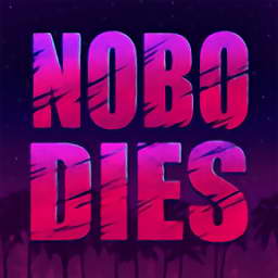 ʬ(Nobodies After Death)