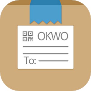 OKWOƽ̨