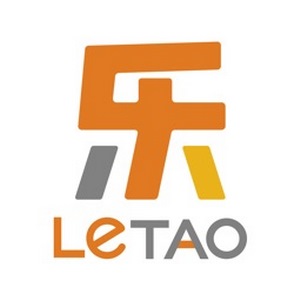 letaoٷ