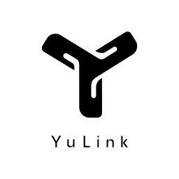 yulink