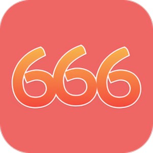 666԰ѹС