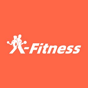 x-fitness