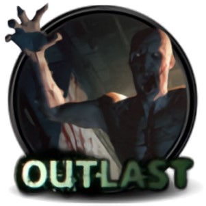 Outlast Mobile