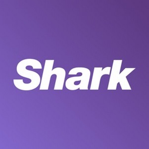 sharkclean׿apk