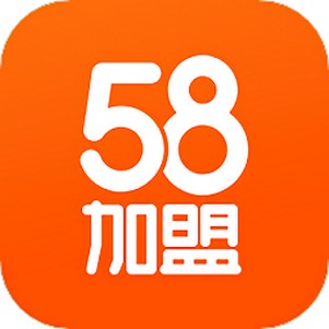 58app