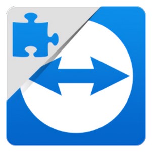 TeamViewer Universal Add On