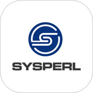 sysperl homeɨػapp