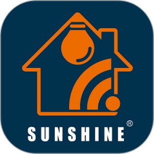 sunshine homeܼҾ