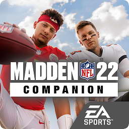 22ͬ(Madden 22 Companion)