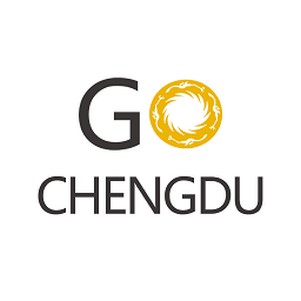 go chengduٷ