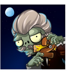 ֲսʬ2shuttleȸ(Plants Vs Zombies 2 Shuttle Plantagenet)