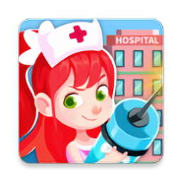 ĪҽԺϷ(Mochi Hospital)