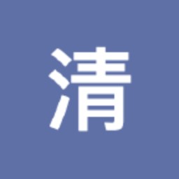 彳ǿapp