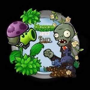 ֲսʬ֧߶ֻ(pvz֧߶)