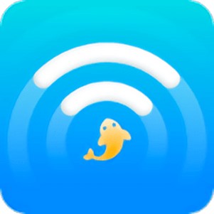 wifi app