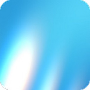 ʽapp(Extreme Eye Exercise)