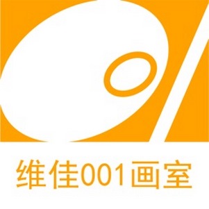 ά001