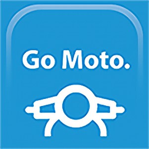 go moto