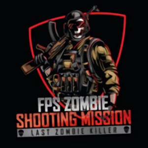 Ľʬɱ(FPS Zombie Shooting Mission C Last Zombie Killer)