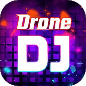 drone dj(˻赸)