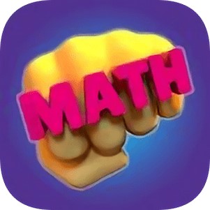 ѧսϷ(Math Fight)