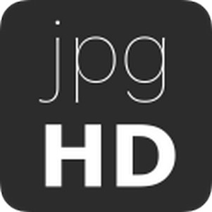 jpghd˹ƬԶ޸