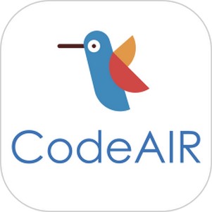 codeair̽˻app