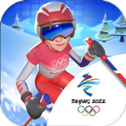 2022걱»Ϸ(Olympic Games Jam 2022)