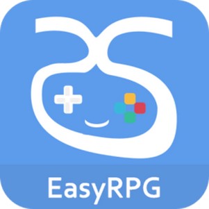 EasyRPGģ