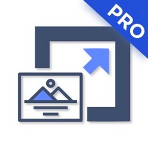 ai image enlarger pro apk