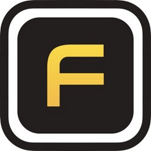 flow mix apk