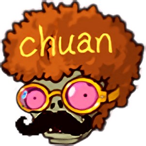 ֲսʬchuan(PVZ_chuan)