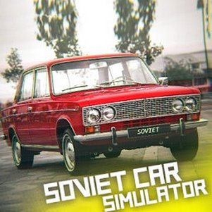 ߼Ϸ(SovietCar Premium)