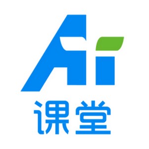 AIùٷ