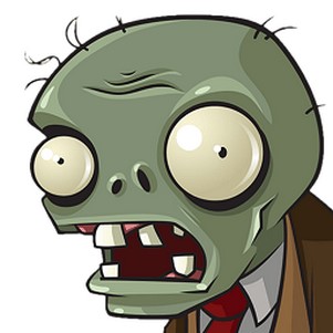 ֲսʬxbox(Plants vs. Zombies)