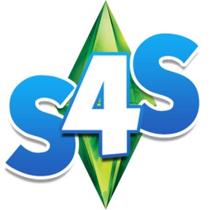 sims4studio