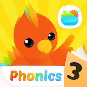 ССӢȻƴphonics3°