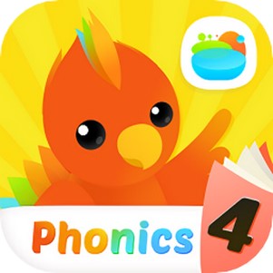 ССӢȻƴphonics4ٷ