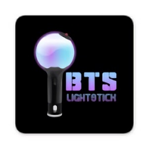 btsӦԮпרҵ(bts lightstick pro)