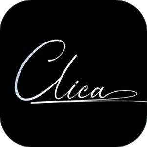 Clicaٷ