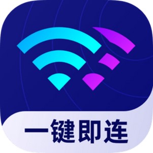 ƹWiFi