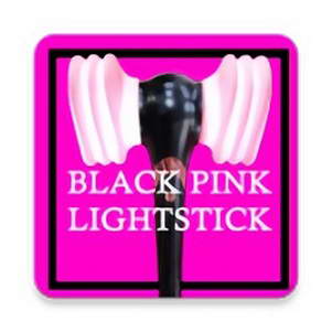 blackpinkӦԮһapp(Blackpink Lightstick)