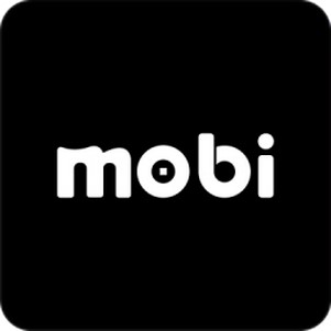 MOBIϷƽ̨