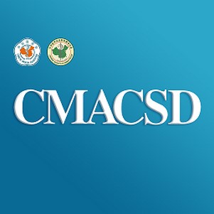 cmacsd׿