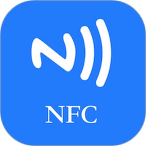 NFCרҵ湤