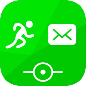 amazfitӦðװ(Notify for Amazfit & Zepp)