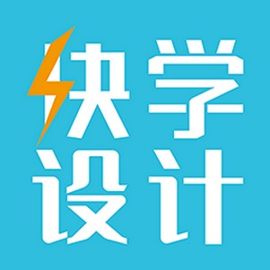ѧapp