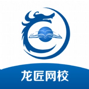 Уٷ