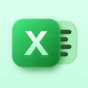 xlsxapp