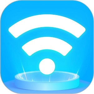 WiFiŻʦapp